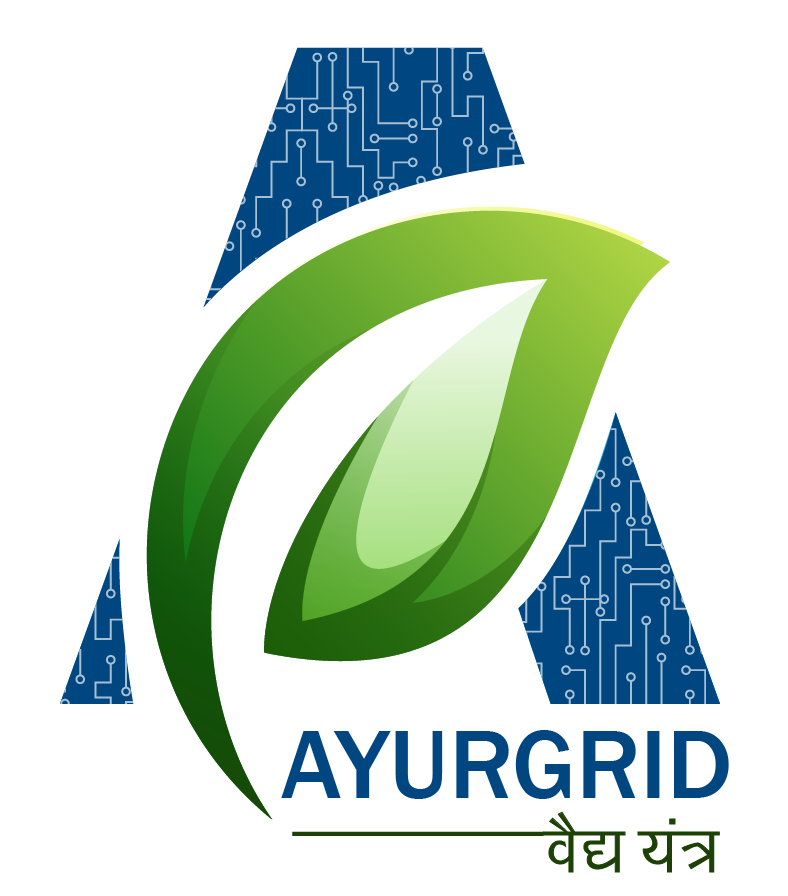 AyurGrid