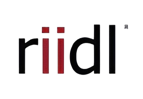 RIIDL